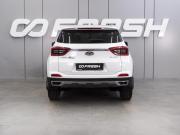 Chery Tiggo 4 Pro I Рестайлинг Воронеж  - изображение 23