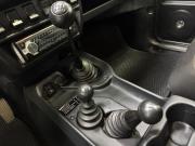 Lada (ВАЗ) 2131 (4x4) I Пермь  - изображение 29