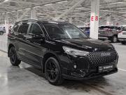 Haval M6 II Казань  - изображение 27