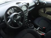 Mini Countryman I Казань  - изображение 21