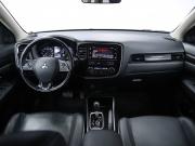 Mitsubishi Outlander III Рестайлинг 2 Уфа  - изображение 31