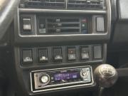 Lada (ВАЗ) 2121 (4x4) I Рестайлинг Липецк  - изображение 30