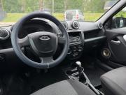 Lada (ВАЗ) Granta I Нефтекамск  - изображение 19