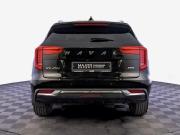 Haval Jolion I Москва  - изображение 34
