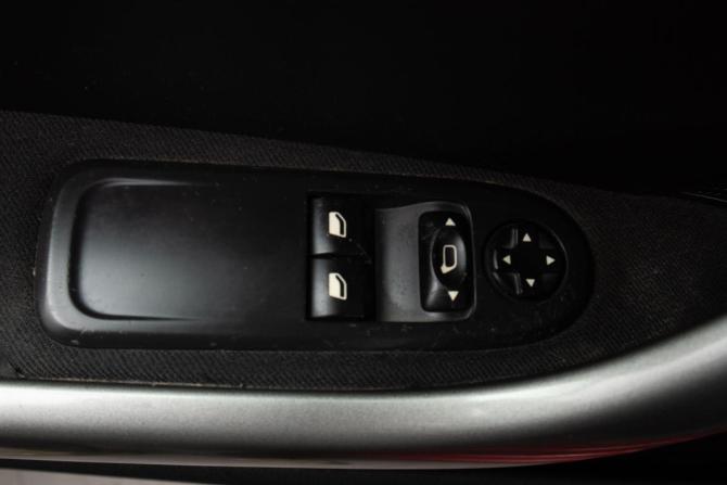 Peugeot 308 I с пробегом 2010 года, цена 369 000 рублей, 160000 км, хэтчбек, Автокод Объявления
