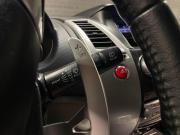 Mitsubishi Pajero Sport II Челябинск  - изображение 40