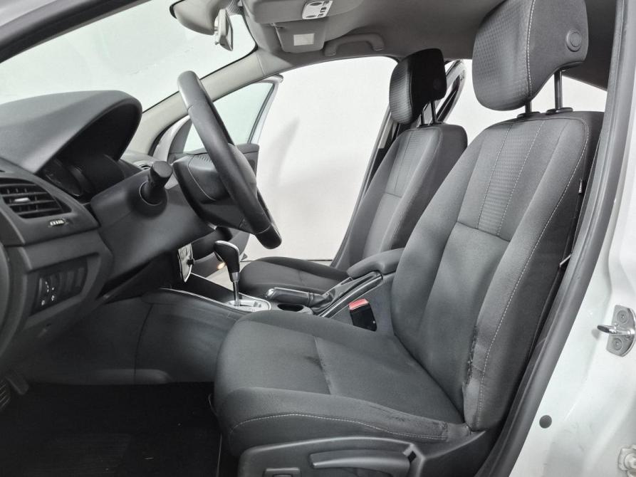 Renault Fluence I Нижний Новгород  - изображение 7
