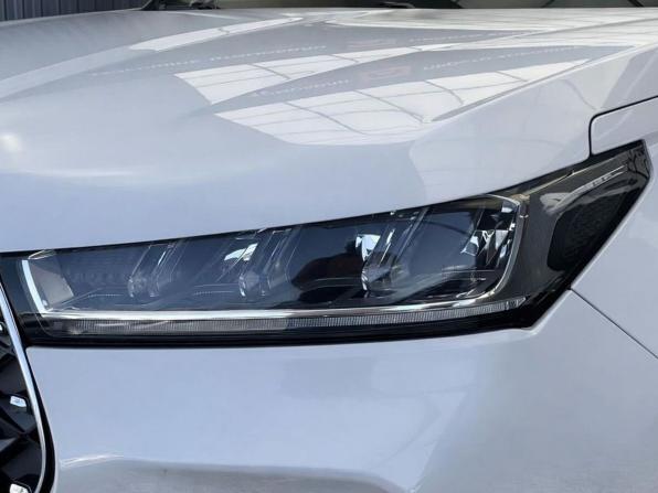 Chery Tiggo 7 Pro I с пробегом 2021 года, цена 1 577 000 рублей, 73996 км, внедорожник, Автокод Объявления