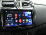 Renault Logan II Ростов-на-Дону  - изображение 31