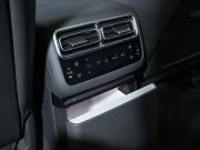 Li Auto (Lixiang) L6 I Москва  - изображение 42