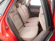 Audi Q3 I (8U) Тюмень  - изображение 23