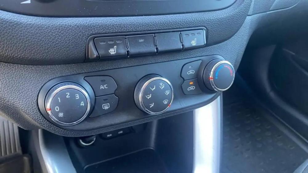 Kia Ceed II Санкт-Петербург  - изображение 9