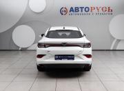 JAC J7 I Подольск  - изображение 29