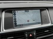 Kia Optima IV Краснодар  - изображение 38