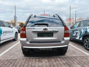 Kia Sportage II Череповец  - изображение 22