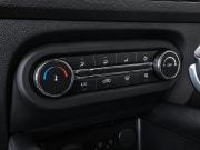 Chery Tiggo 4 I Рестайлинг Тюмень  - изображение 42