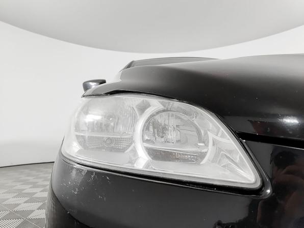 Peugeot 301 I с пробегом 2013 года, цена 380 000 рублей, 161000 км, седан, Автокод Объявления