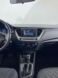 Hyundai Solaris II Ростов-на-Дону  - изображение 32