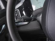 Geely Monjaro I Рестайлинг 2 Ростов-на-Дону  - изображение 40