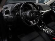 Mazda CX-5 I Рестайлинг Москва  - изображение 37