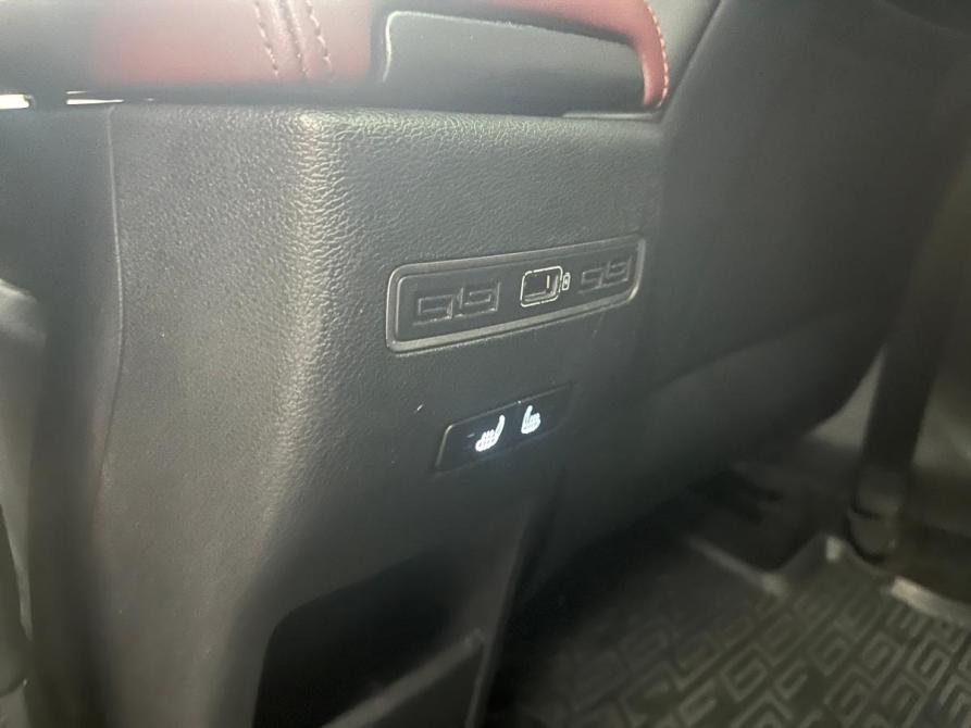 Geely Coolray I Альметьевск  - изображение 22
