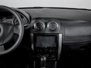 Nissan Almera III (G15) Москва  - изображение 29