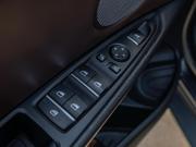 BMW X5 III (F15) Краснодар  - изображение 40