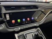 Geely Atlas Pro Новосибирск  - изображение 24