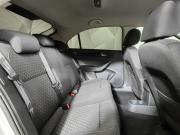 Skoda Rapid I Рестайлинг Москва  - изображение 36