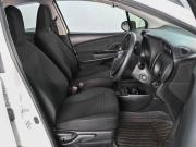 Toyota Vitz III (XP130) Рестайлинг 2 Ростов-на-Дону  - изображение 26