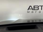 BMW X5 IV (G05/G18) Санкт-Петербург  - изображение 43