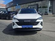 Haval F7x I Рестайлинг Санкт-Петербург  - изображение 22