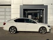 Skoda Octavia III (A7) Москва  - изображение 23