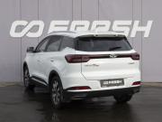 Chery Tiggo 7 Pro I Орехово-Зуево  - изображение 23