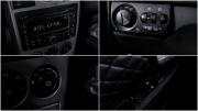 Lada (ВАЗ) Priora I Москва  - изображение 30