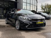 Kia K3 II Нефтекамск  - изображение 14