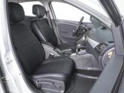 Renault Megane III Ростов-на-Дону  - изображение 23