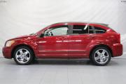 Dodge Caliber I Кемерово  - изображение 24