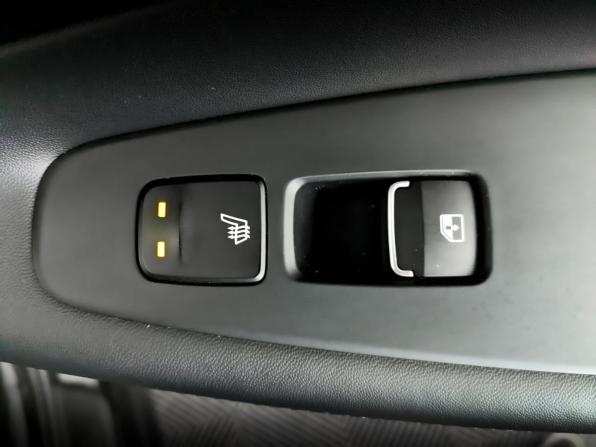 Hyundai Santa Fe IV Рестайлинг с пробегом 2021 года, цена 3 270 000 рублей, 83778 км, внедорожник, Автокод Объявления