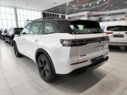 Volkswagen Tavendor I Рестайлинг Казань  - изображение 30