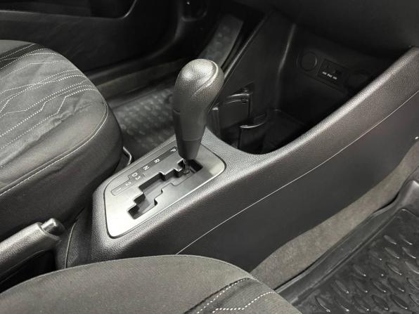 Kia Picanto II с пробегом 2011 года, цена 859 900 рублей, 153000 км, хэтчбек, Автокод Объявления