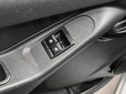 Lada (ВАЗ) Granta I Екатеринбург  - изображение 31