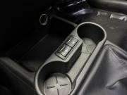 Lada (ВАЗ) Granta I Рестайлинг Пермь  - изображение 31