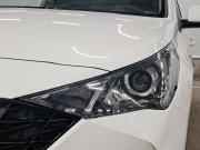Hyundai Solaris II Рестайлинг Набережные Челны  - изображение 47