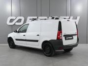 Lada (ВАЗ) Largus I Ростов-на-Дону  - изображение 15