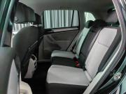 Volkswagen Tiguan II Москва  - изображение 36