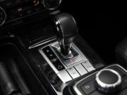 Mercedes-Benz G-Класс II (W463) Рестайлинг 4 Санкт-Петербург  - изображение 56