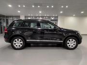 Volkswagen Touareg II Казань  - изображение 27