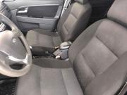 Lada (ВАЗ) Priora I Рестайлинг Нижнекамск  - изображение 33