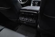 Toyota Land Cruiser 300 Series Москва  - изображение 53